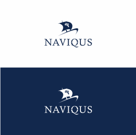 Naviqus entry by Belmar_11