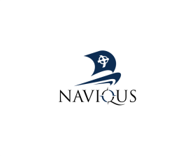 Naviqus entry by Supri