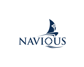 Naviqus entry by Fuad Kino