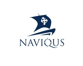 Naviqus entry by quimcey