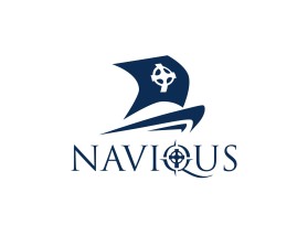 Naviqus entry by quimcey