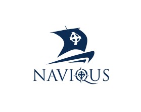Naviqus entry by quimcey