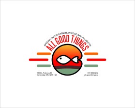 Logo Design entry 1997785 submitted by Logo Allergic