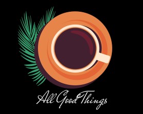 Logo Design entry 1936042 submitted by MellamanKika