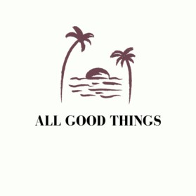 Logo Design entry 1936045 submitted by ASDESIGNS