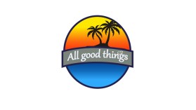 Logo Design entry 2000667 submitted by MD Saad