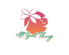 Logo Design entry 2003349 submitted by DeeHarrison