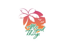 Logo Design entry 2003351 submitted by DeeHarrison