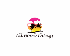 Logo Design entry 2004088 submitted by okley