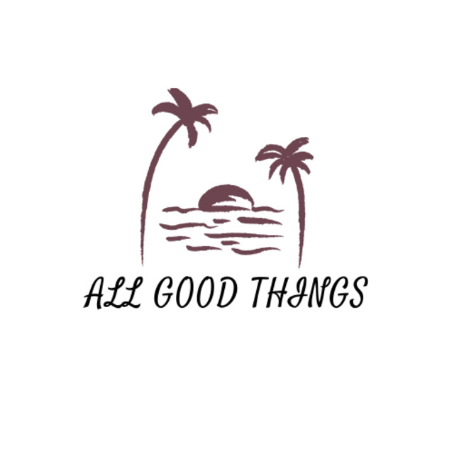 Logo Design entry 2004162 submitted by ASDESIGNS