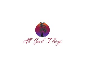 Logo Design entry 2004273 submitted by webandgraphic