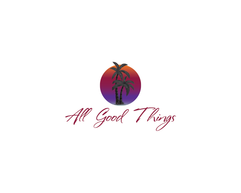 Logo Design entry 2004273 submitted by webandgraphic