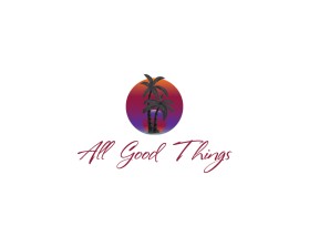 Logo Design entry 2004274 submitted by webandgraphic