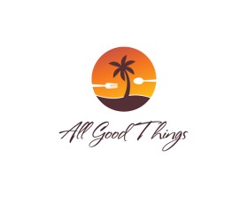 Logo Design entry 2006105 submitted by Irish Joe