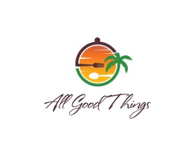 Logo Design entry 2006107 submitted by Irish Joe