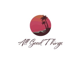 Logo Design entry 2006112 submitted by Irish Joe