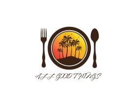 Logo Design entry 2006282 submitted by SplashBucket