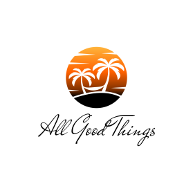 Logo Design entry 2006862 submitted by seropah_