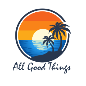 Logo Design entry 2007441 submitted by Creategraphics