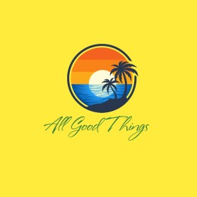 Logo Design entry 2007449 submitted by Creategraphics