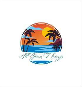 winning Logo Design entry by  earthindore 