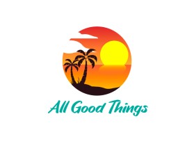 Logo Design entry 2007619 submitted by Akolys