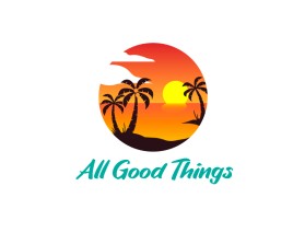 Logo Design entry 2007626 submitted by Akolys