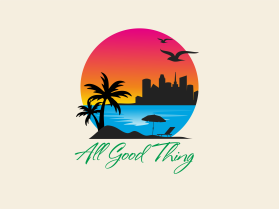 Logo Design entry 2007937 submitted by NurmanArt