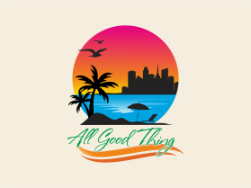 Logo Design entry 2007939 submitted by NurmanArt