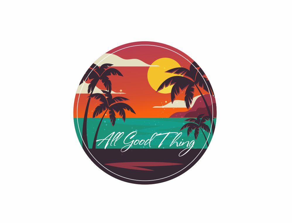 Logo Design entry 2008026 submitted by Uutjundi