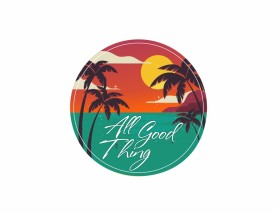 Logo Design entry 2008030 submitted by Uutjundi