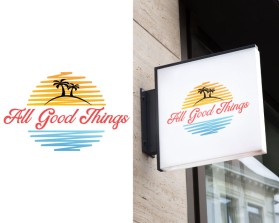 Logo Design entry 2008321 submitted by Massi