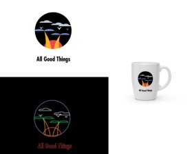 Logo Design entry 2008322 submitted by Massi