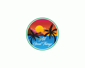 Logo Design entry 2008459 submitted by dsdezign