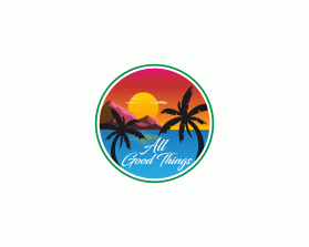 Logo Design entry 2008460 submitted by dsdezign