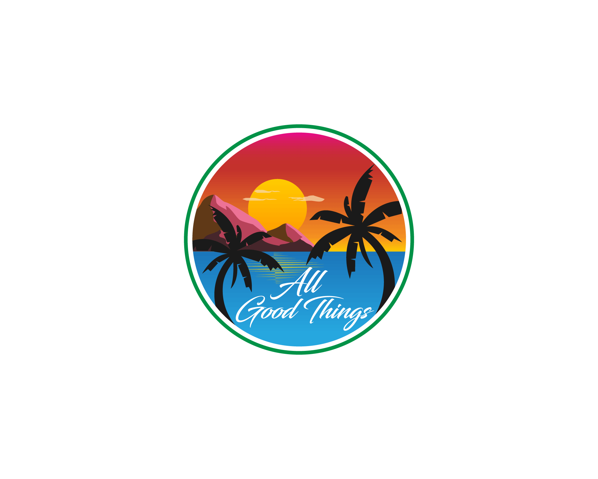 Logo Design entry 2008460 submitted by dsdezign