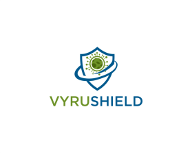 VyruShield entry by Yox