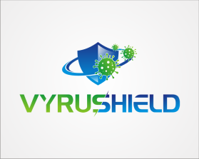 VyruShield entry by nimbuzart
