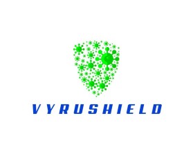 VyruShield entry by boogie woogie