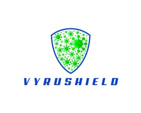 VyruShield entry by boogie woogie