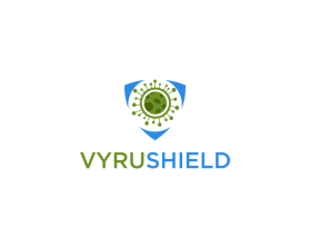 VyruShield entry by Yox