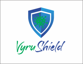 VyruShield entry by @KaranDevol