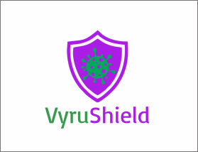 VyruShield entry by @KaranDevol