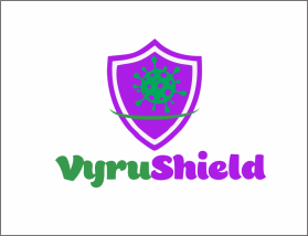 VyruShield entry by @KaranDevol