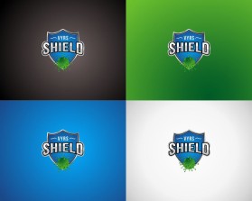 VyruShield entry by Deeban2016