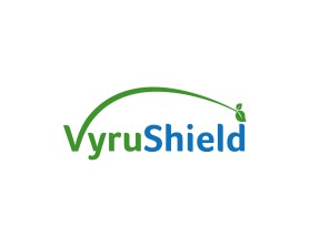 VyruShield entry by Khan20