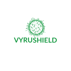 VyruShield entry by dignr08