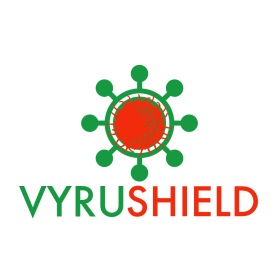 VyruShield entry by dignr08