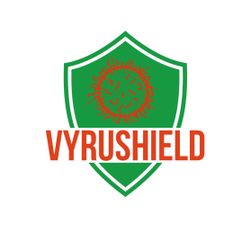 VyruShield entry by dignr08