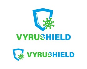 VyruShield entry by Azwar80